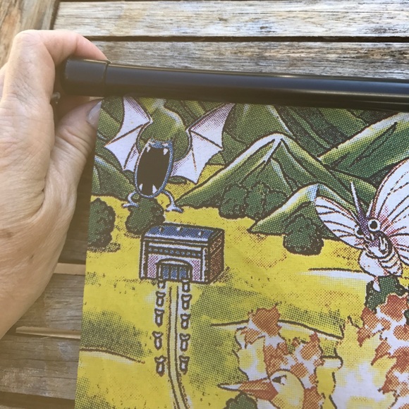 ♠️Sold♠️ - Picture 6 of 8